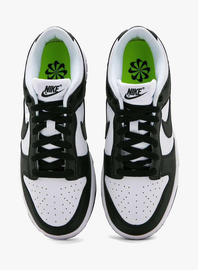 Nike Dunk Low Next Nature
