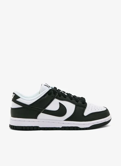 Nike Dunk Low Next Nature