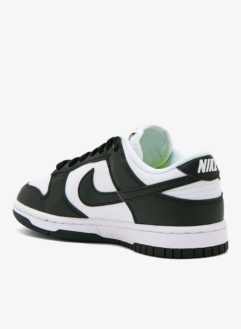 Nike Dunk Low Next Nature