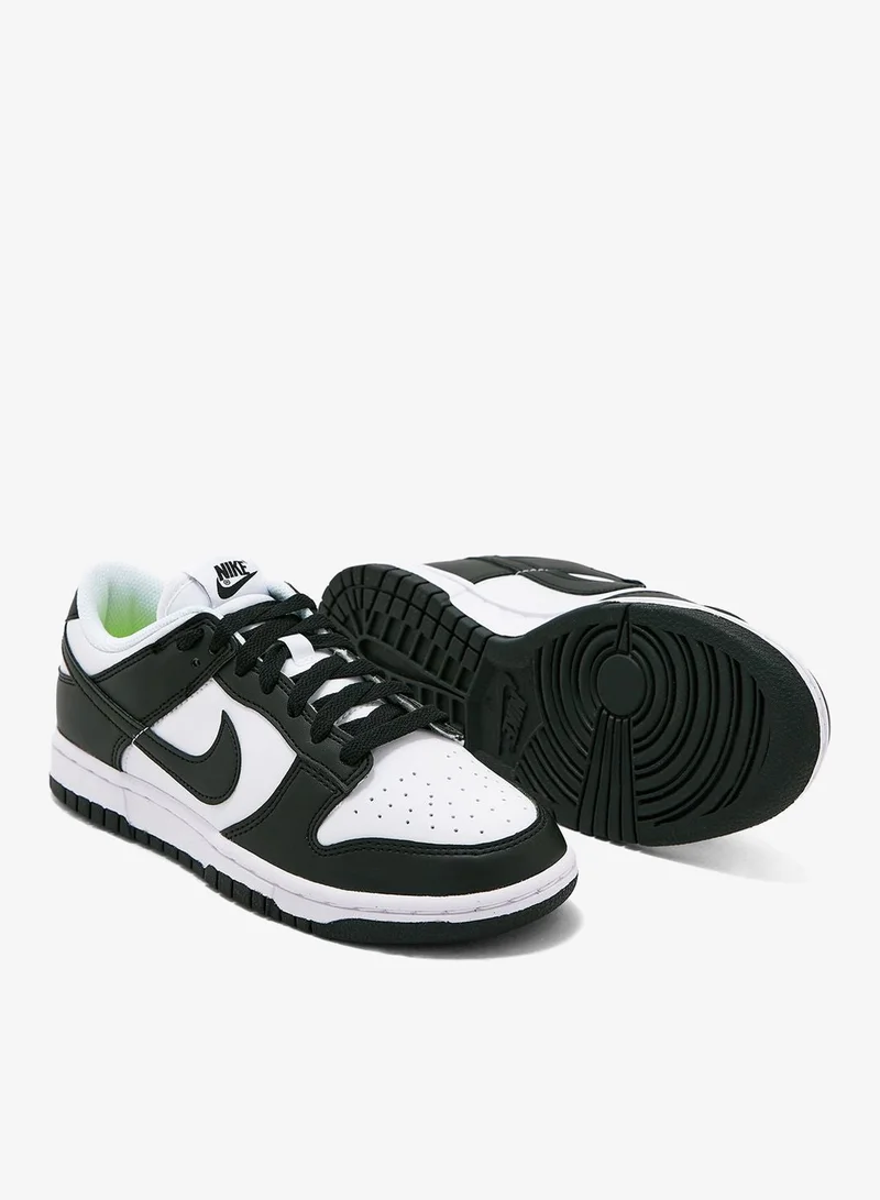 Nike Dunk Low Next Nature