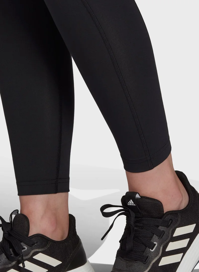 Adidas Running Essentials 7/8 Tights