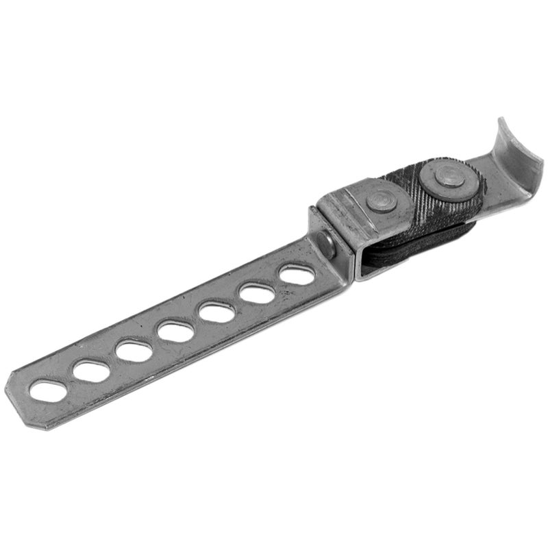 Walker Walker 35103 Exhaust System Hanger for Jeep CJ7  - Image 1