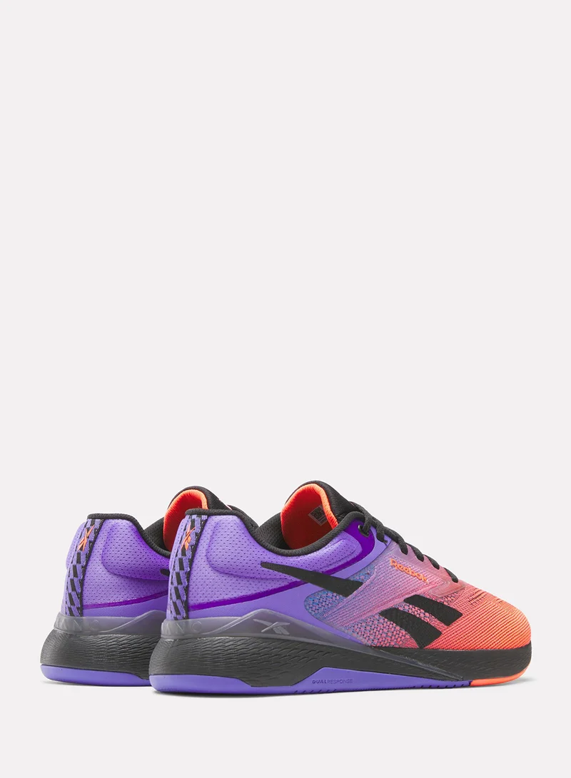 Reebok Nano X5