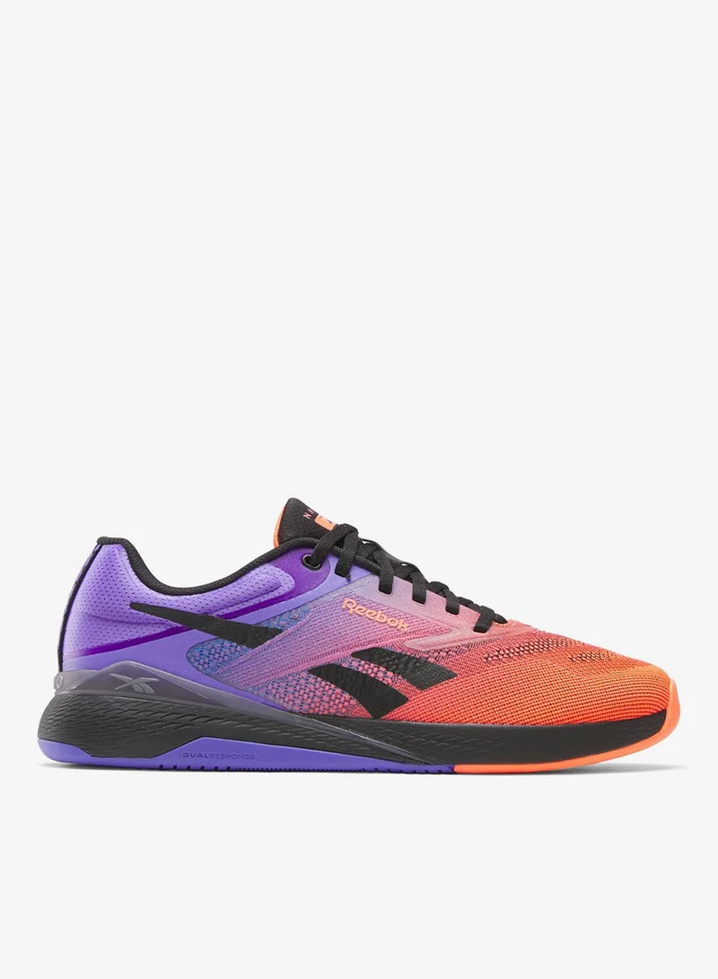 Reebok Nano X5