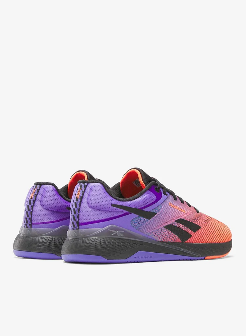 Reebok Nano X5