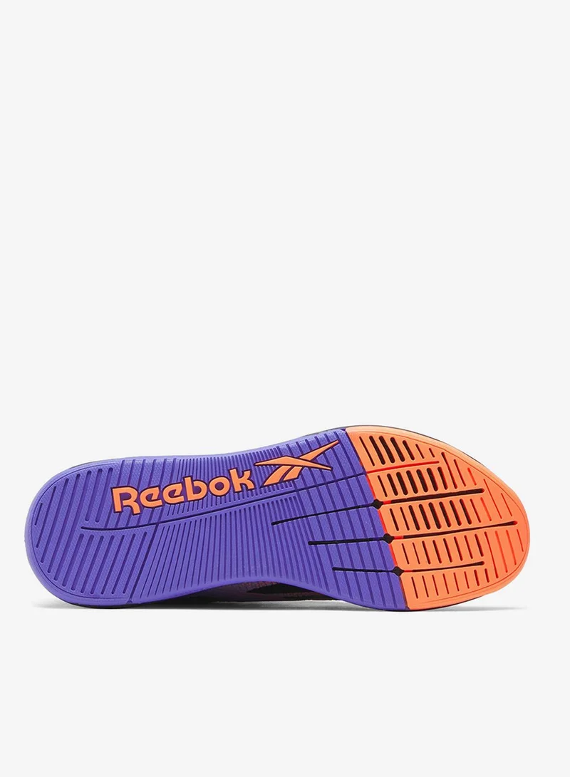 Reebok Nano X5