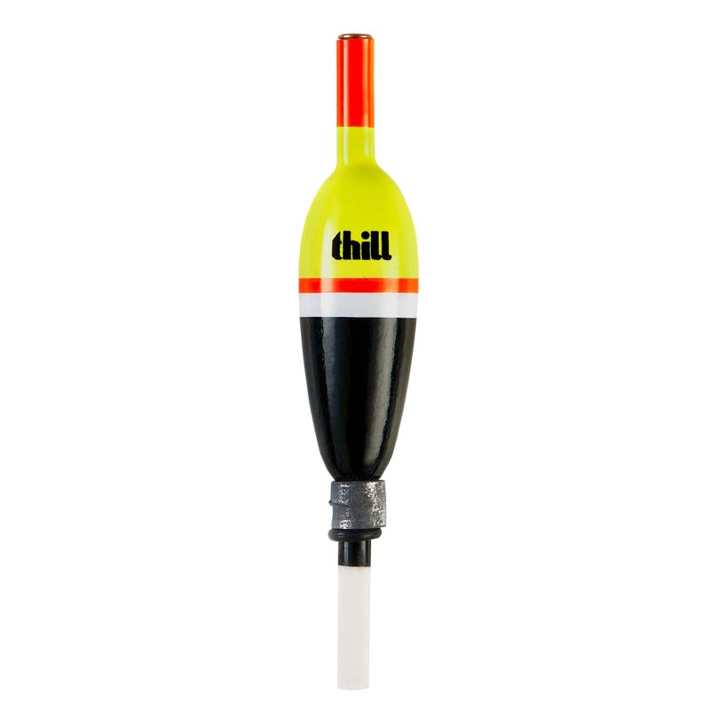 Thill Pro Series Slip Float, 5/8" Weighted - Image 2