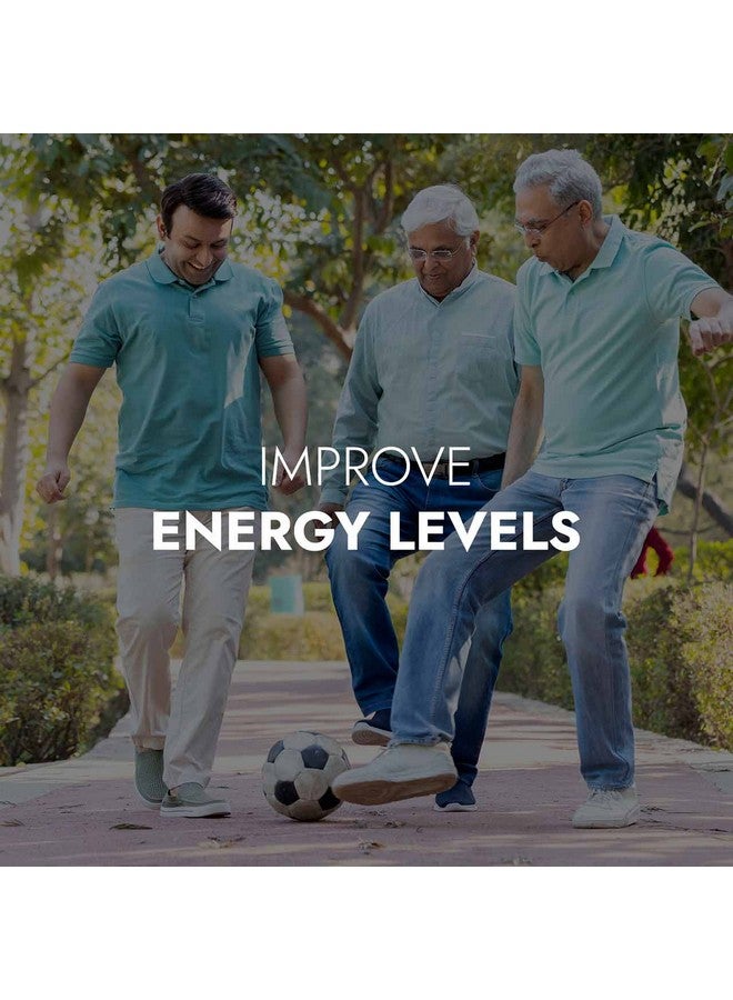 Kapiva عصير كابيفا دايا فري + عصير جت سليم | مجموعة أيورفيدا للتحكم في سكر الدم وإدارة الوزن الشاملة (1 لتر + 1 لتر) - Image 5