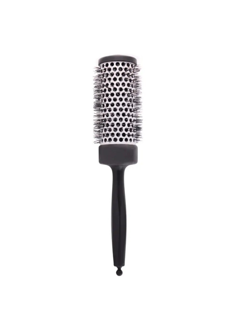 3ME MAESTRI Ceramic Tube Thermal Brush 1Pcs