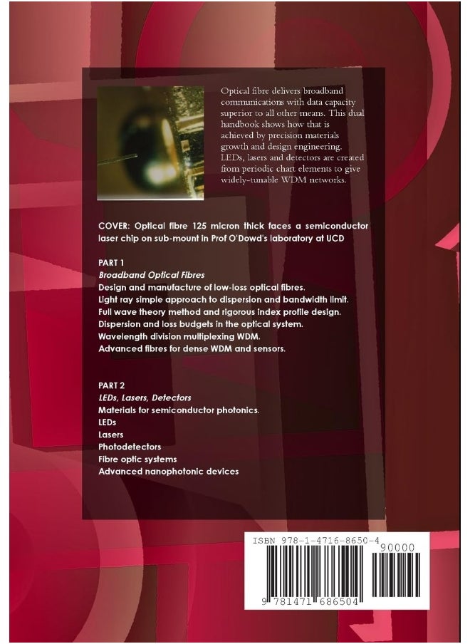 Photonics Handbook Parts 1+2  - Image 2