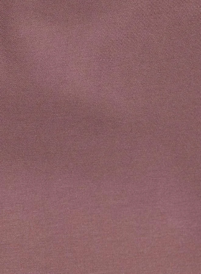 Splash Active Women 2-Way Stretch Boxy T-shirt