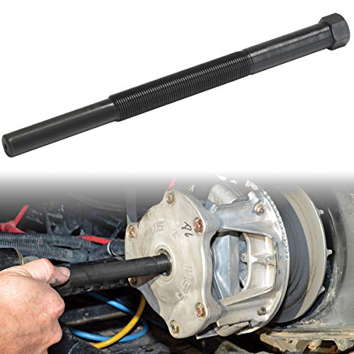 ELONN Primary Drive Clutch Puller for Polaris All Models Ranger,RZR,Sportsman,General,Scrambler,Worker,Xpedition,Trail Boss (See Fitment) - ATV, UTV, Snowmobiles - Replaces PN# 2870506 - Image 1