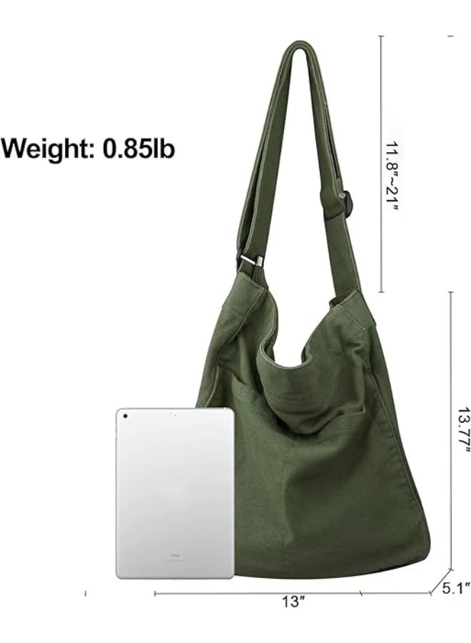Unisex090 Shoulder Bag - Image 1