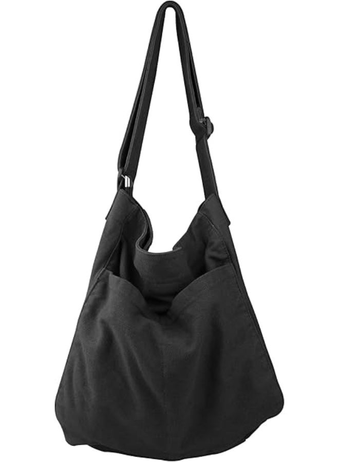 Unisex090 Shoulder Bag - Image 2
