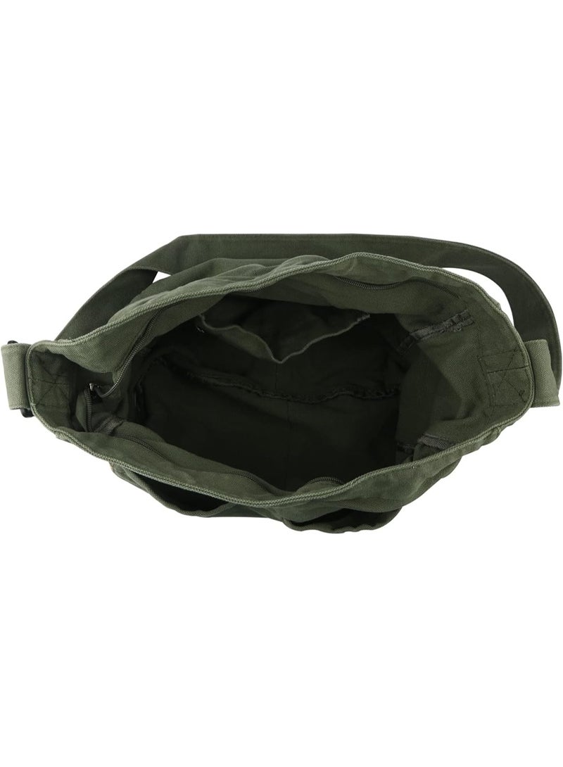 Unisex090 Shoulder Bag - Image 3