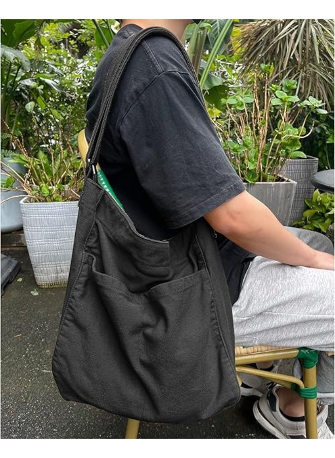 Unisex090 Shoulder Bag - Image 4