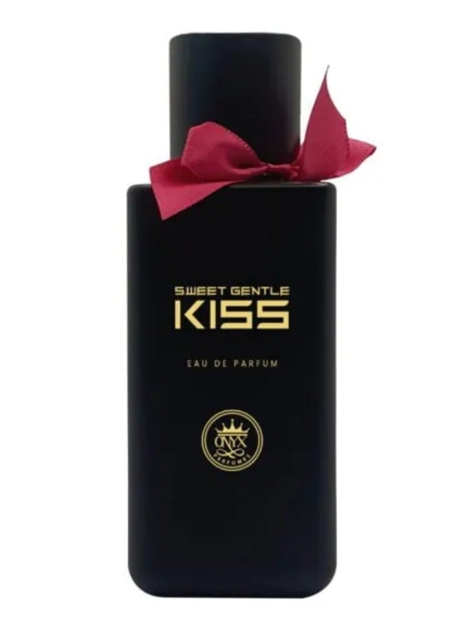 Onyx SWEET GENTLE K for Women EDP 100ml - Image 1