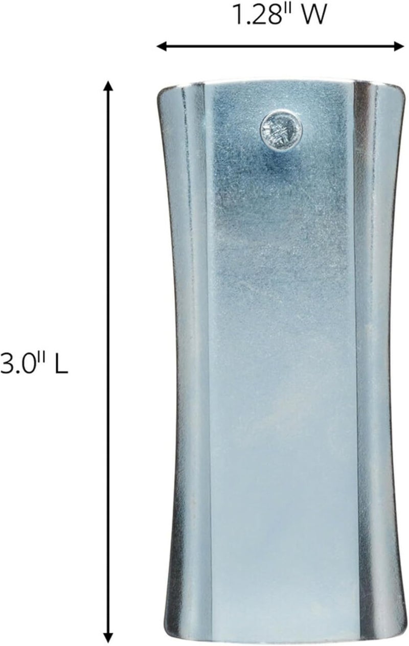 Command Universal Picture Hanger with Damage-Free Hanging, Holds Up to 5 lbs - Image 2