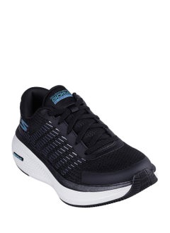 SKECHERS Go Run Elevate 2.0  - Image 2