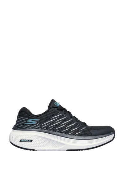 SKECHERS Go Run Elevate 2.0