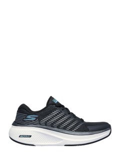 SKECHERS Go Run Elevate 2.0  - Image 1