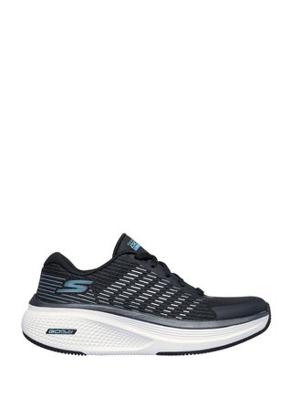 black aqua