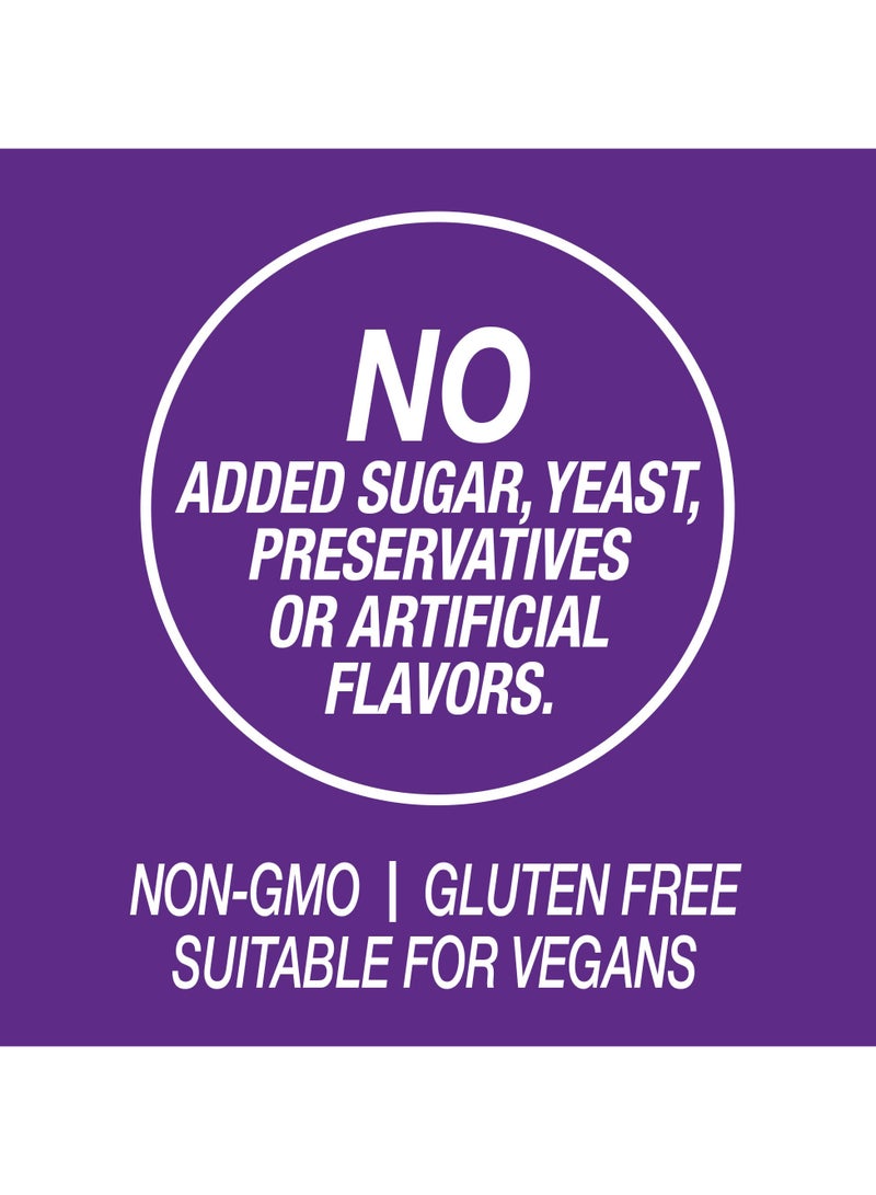 21st Century L-Lysine 1000 mg 90 Tablets - Image 4