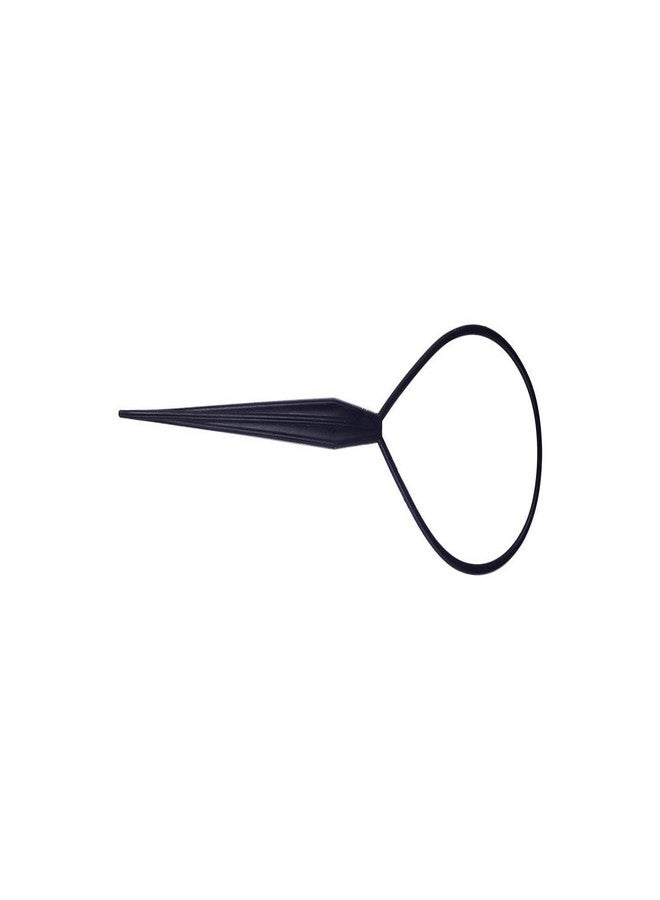 BOXO Bun Maker Hair Styling Tools, Pack Of 1 - Image 3