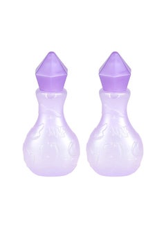 Magic Mixies S3 Genie Lamp Refill Pk  - Image 4