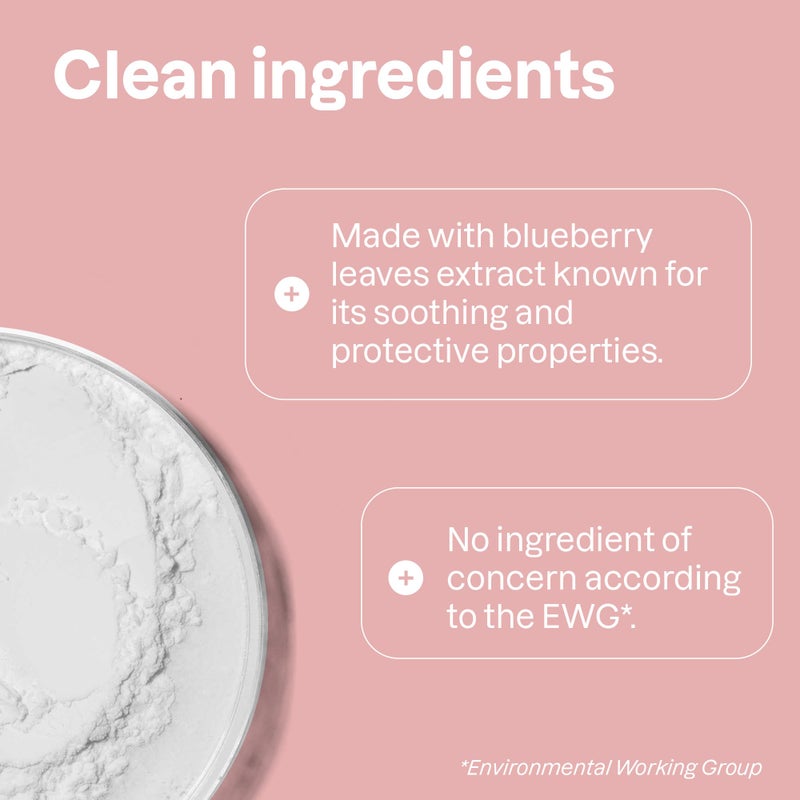 ATTITUDE 2-in-1 Hair and Body Foaming Baby Wash, EWG Verified Shampoo Soap, Dermatologically Tested, Made with Naturally Derived Ingredients, Vegan, Good Night, 10 Fl Oz - Image 4