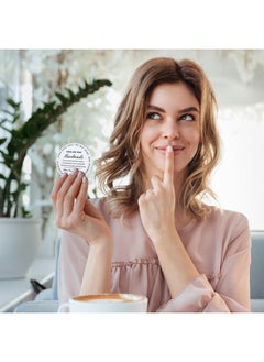 Sureio 200 Pieces Tumbler Care Instruction Cards, Cup Care Instructions Cards, Tumbler Care Cards, Cup Of Care Mug Insert For Business, Customer Directions Cards, Online Shop Package Insert  - Image 4