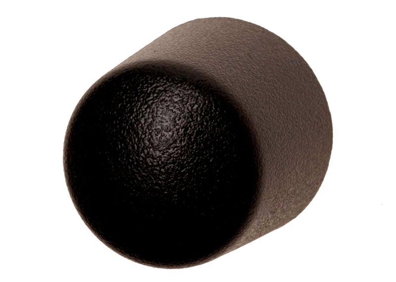 GM Parts 16199583 Radio Volume Control Knob - Image 1