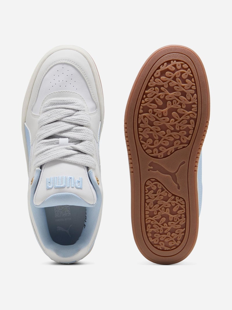 Puma Park Luna Sneakers - Image 2