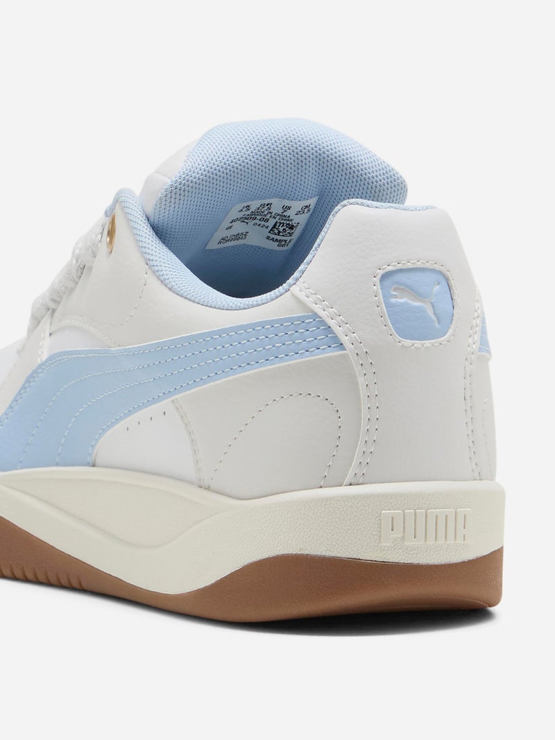 Puma Park Luna Sneakers - Image 5