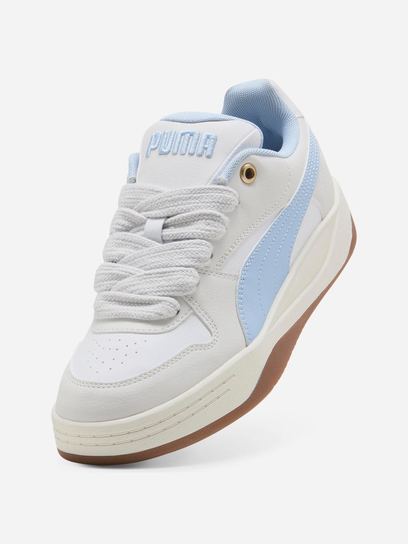 Puma Park Luna Sneakers - Image 4