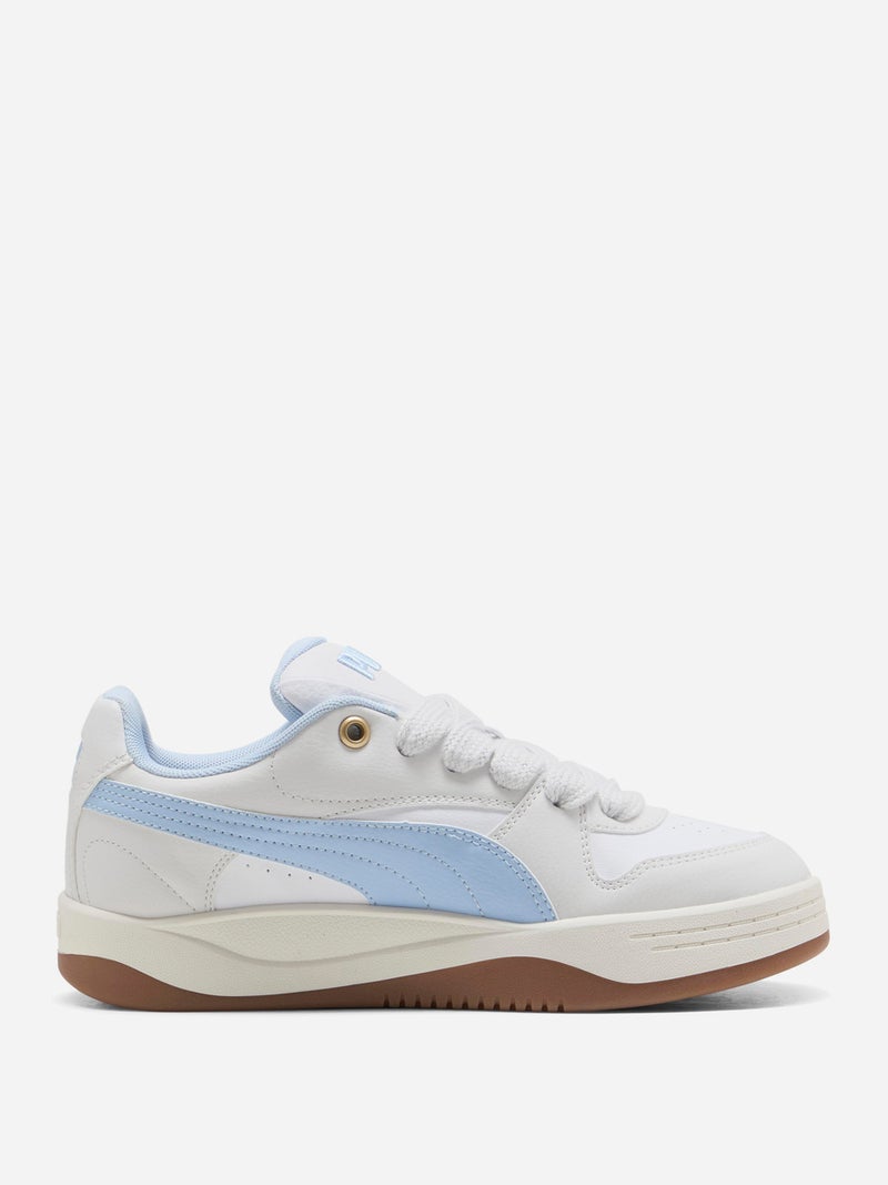 Puma Park Luna Sneakers - Image 3