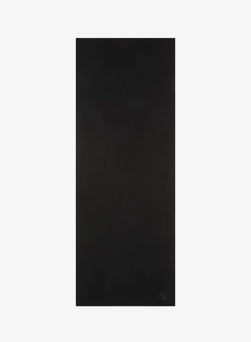 Calvin Klein  Signature Logo Scarf  | Best Price UAE