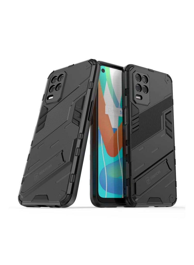 Suitable For OPPO Back Cover Fall Proof Phone Case