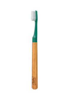 Tepe TePe Choice Regular Soft Toothbrush  - Image 1
