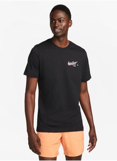 M Nk Df Tee Wc