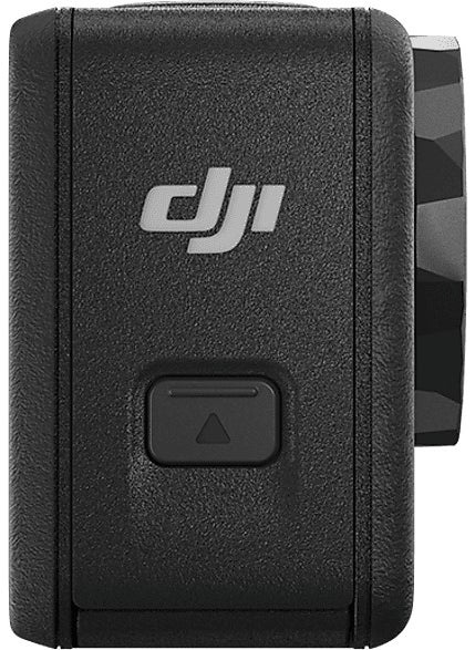 dji - Osmo Action 5 Pro Adventure Action Camera - Image 1