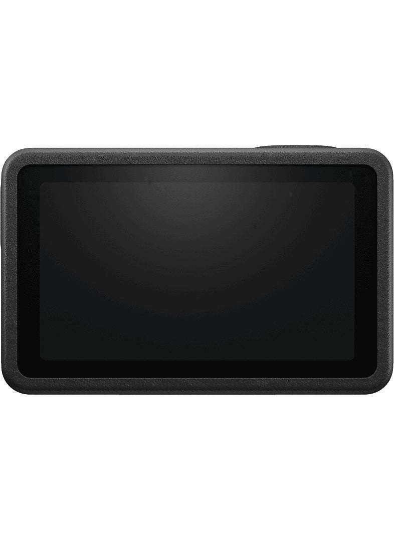 dji - Osmo Action 5 Pro Adventure Action Camera - Image 1