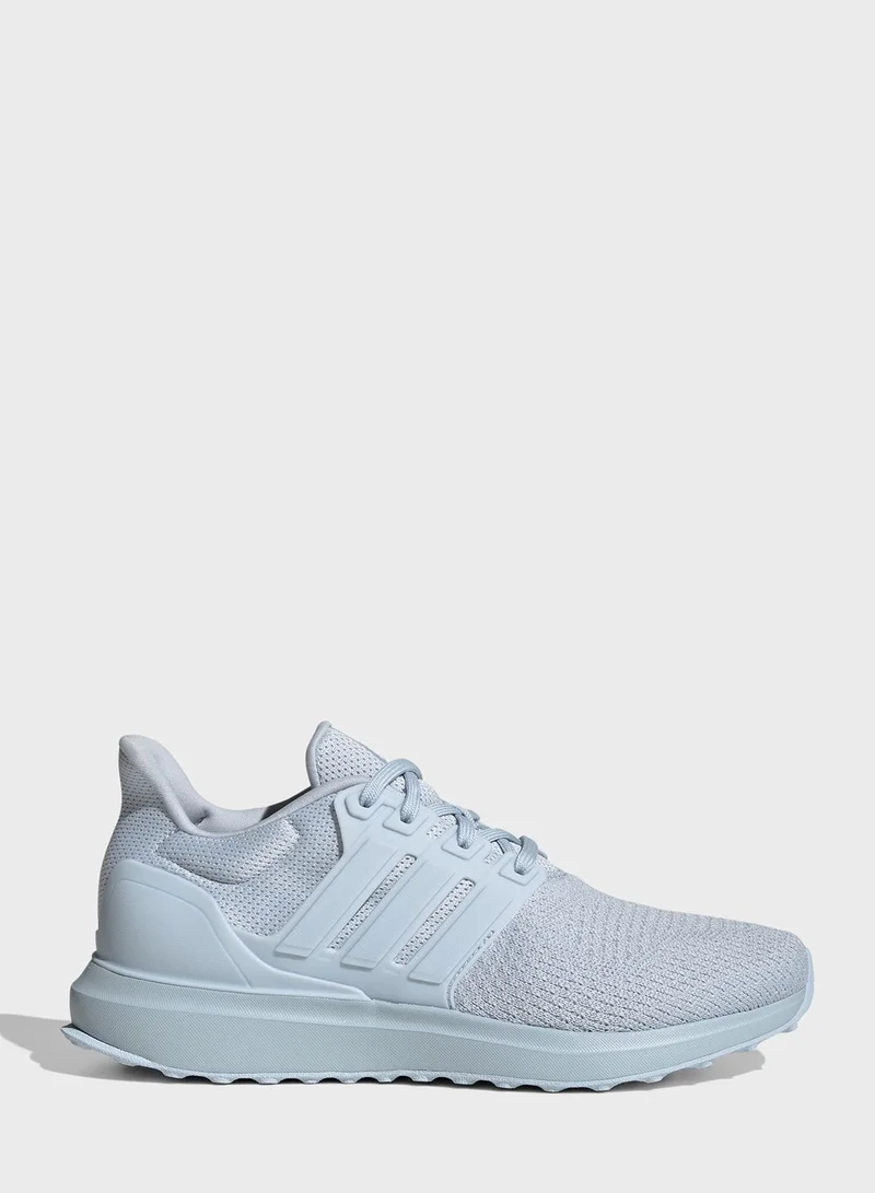 Adidas Ubounce Dna