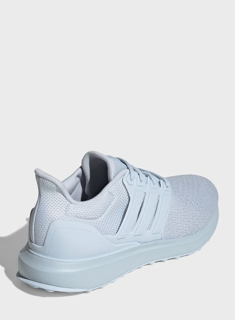 Adidas Ubounce Dna