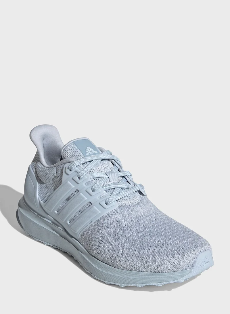 Adidas Ubounce Dna