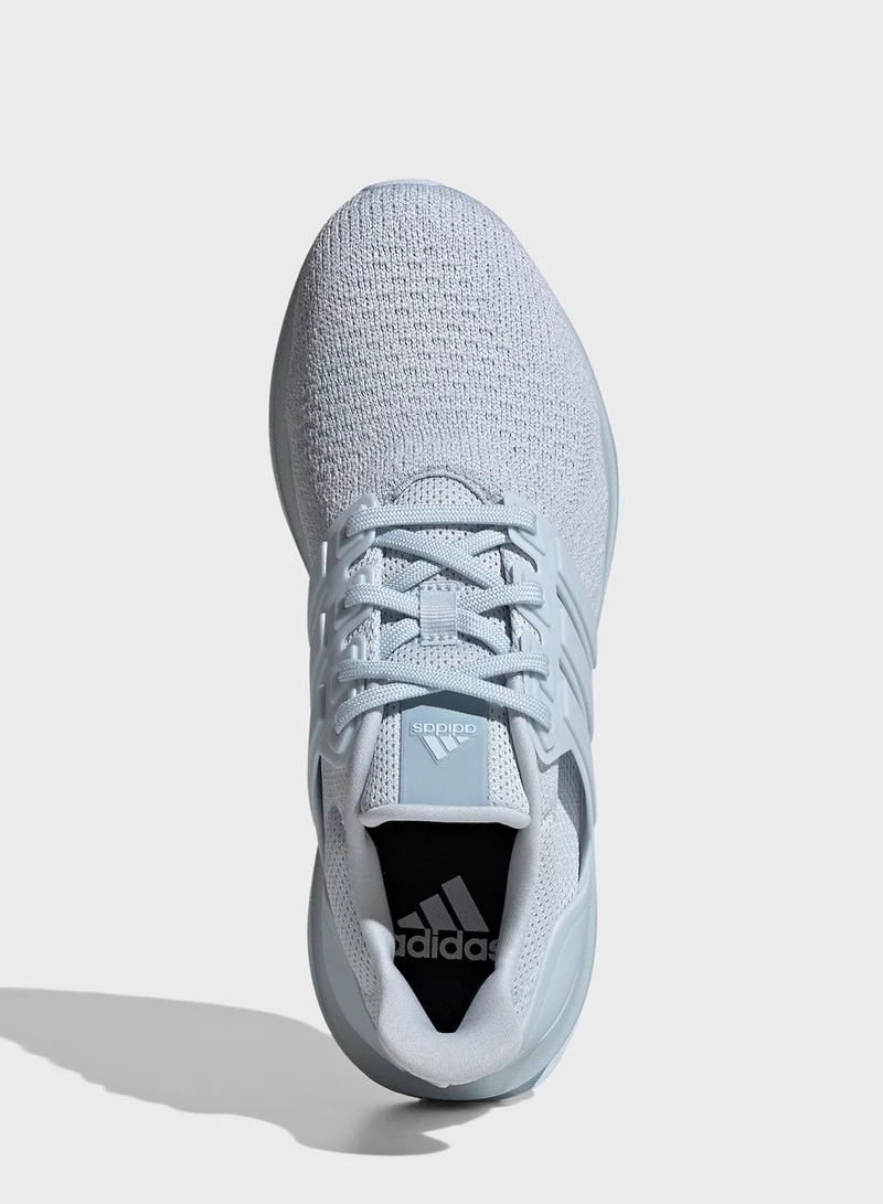 Adidas Ubounce Dna