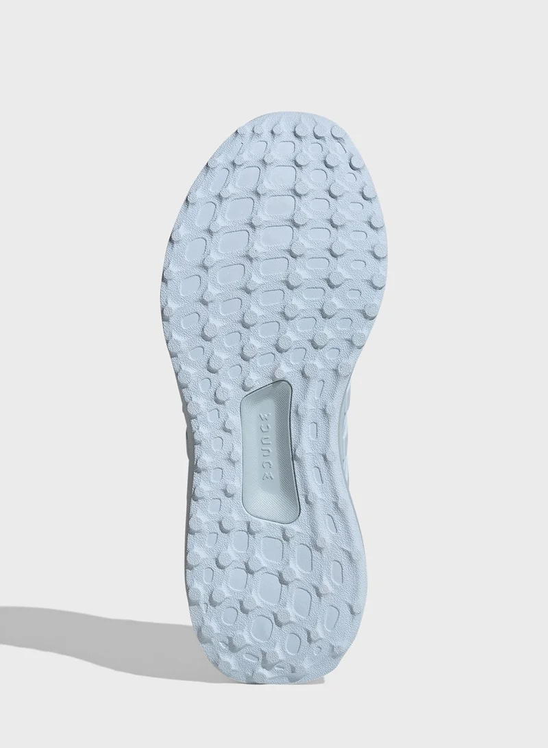 Adidas Ubounce Dna