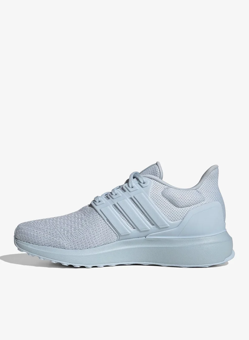 Adidas Ubounce Dna