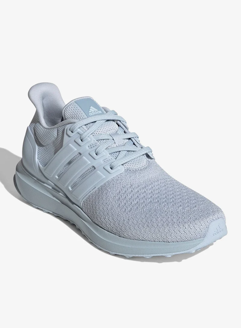 Adidas Ubounce Dna