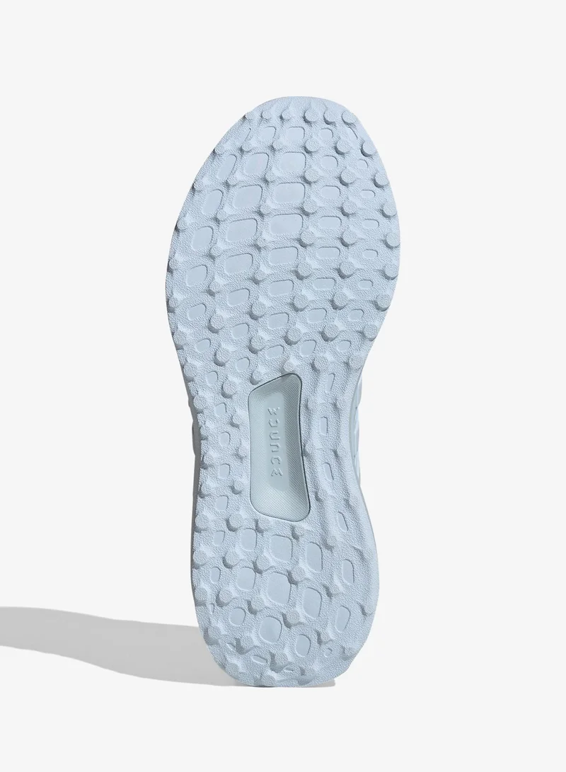 Adidas Ubounce Dna